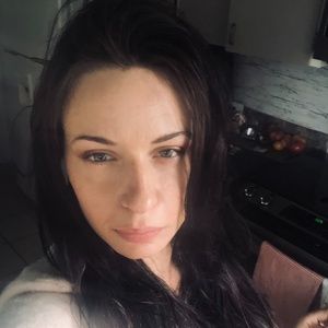 Meet your Posher, Jojo